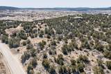 49 Thunder Mountain Road - Photo 18