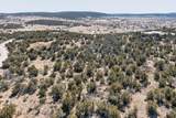 49 Thunder Mountain Road - Photo 19