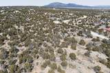 49 Thunder Mountain Road - Photo 20