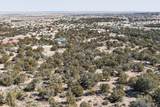 49 Thunder Mountain Road - Photo 21