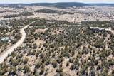 49 Thunder Mountain Road - Photo 22