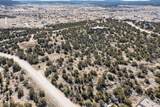 49 Thunder Mountain Road - Photo 23