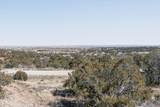 49 Thunder Mountain Road - Photo 24