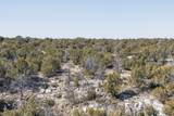 49 Thunder Mountain Road - Photo 25