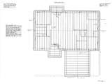 49 Thunder Mountain Road - Photo 27