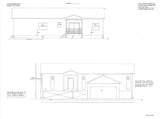 49 Thunder Mountain Road - Photo 3