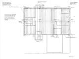 49 Thunder Mountain Road - Photo 28