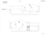 49 Thunder Mountain Road - Photo 4