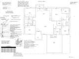 49 Thunder Mountain Road - Photo 5