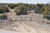 49 Thunder Mountain Road - Photo 6