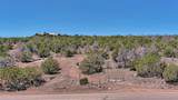 49 Thunder Mountain Road - Photo 7