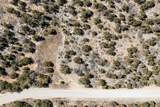 49 Thunder Mountain Road - Photo 9