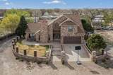 7129 Isleta Boulevard - Photo 1