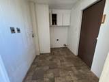 28 Duncan Road - Photo 10