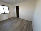 28 Duncan Road - Photo 11