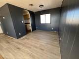 28 Duncan Road - Photo 12