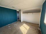 28 Duncan Road - Photo 13