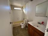 28 Duncan Road - Photo 16