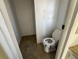 28 Duncan Road - Photo 18