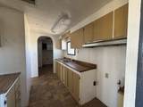 28 Duncan Road - Photo 19
