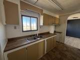 28 Duncan Road - Photo 20