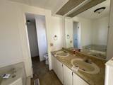 28 Duncan Road - Photo 21