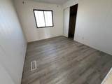 28 Duncan Road - Photo 3