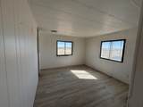 28 Duncan Road - Photo 4