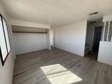 28 Duncan Road - Photo 5