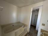 28 Duncan Road - Photo 6