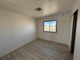 28 Duncan Road - Photo 7