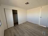 28 Duncan Road - Photo 8
