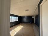 28 Duncan Road - Photo 9