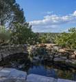 9 Calle De Prisa - Photo 43