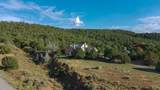 9 Calle De Prisa - Photo 44