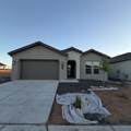 2443 Marble Avenue - Photo 1