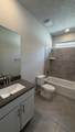 2443 Marble Avenue - Photo 10