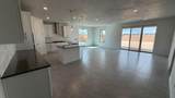 2443 Marble Avenue - Photo 11