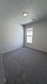 2443 Marble Avenue - Photo 12