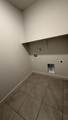 2443 Marble Avenue - Photo 13