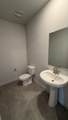 2443 Marble Avenue - Photo 14