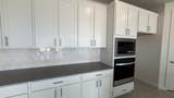 2443 Marble Avenue - Photo 15
