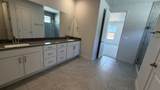 2443 Marble Avenue - Photo 17