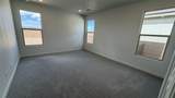 2443 Marble Avenue - Photo 18