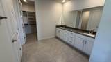 2443 Marble Avenue - Photo 19
