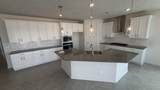 2443 Marble Avenue - Photo 2