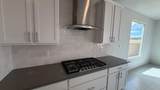 2443 Marble Avenue - Photo 4