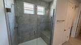 2443 Marble Avenue - Photo 5