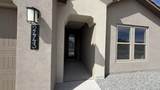 2443 Marble Avenue - Photo 6