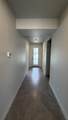 2443 Marble Avenue - Photo 7